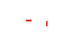 BetNox Casino Logo