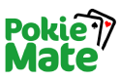 Pokie Mate Casino Logo
