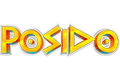 posido casino