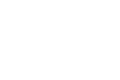 Pribet Casino Logo