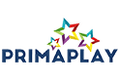 PrimaPlay Casino PrimaPlay Casino Logo