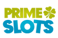 Prime Slots Prime Slots Logo