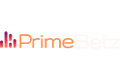 Primebetz Casino Logo