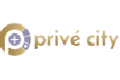 Prive City Casino Prive City Casino Logo