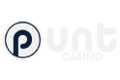 Punt Casino logo