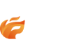 Punterz Casino logo