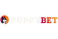 PuppyBet Casino Logo