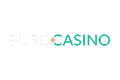 PureCasino PureCasino Logo