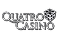 Quatro Casino Casino Logo