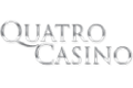 Quatro Casino Quatro Casino Logo