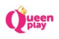 Queen Play Casino Logo