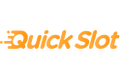 QuickSlot Casino Logo