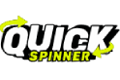 Quickspinner Casino Quickspinner Casino Logo