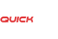 Quickwin Casino Logo