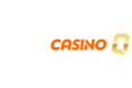 QuinnBet Casino QuinnBet Casino Logo