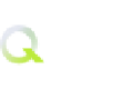 Qzino Casino logo