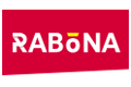 rabona casino
