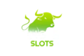 Raging Bull Casino Raging Bull Casino Logo