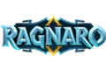 Ragnaro Casino logo