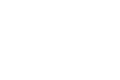 Rainbet Casino Rainbet Casino Logo
