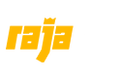 Rajabets Casino logo