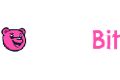 RakeBit Casino Logo