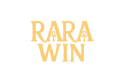 Rarawin Casino Rarawin Casino Logo