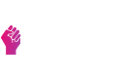 Rebellion Casino Logo