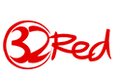 32Red Casino logo