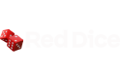 Red Dice Casino logo