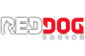Red Dog Casino Logo