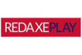 RedAxePlay Casino logo