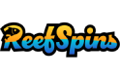 ReefSpins Casino logo