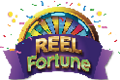 reel fortune casino