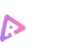 Reels.io Casino Logo
