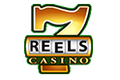 7 reels casino