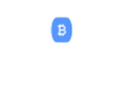 Reels of Joy.io Casino Reels of Joy.io Casino Logo