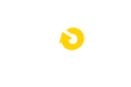 Reload Casino logo