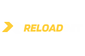 ReloadBet Casino Logo