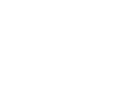 Resorts Casino logo