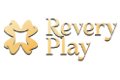reveryplay casino