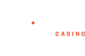 Revolution Casino Revolution Casino Logo