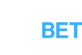 Rexbet Casino logo
