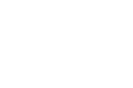 ReyBets Casino Logo