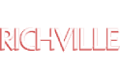 Richville Casino Richville Casino Logo