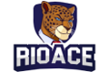 Rioace Casino Rioace Casino Logo