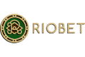 RioBet Casino Logo