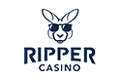 Ripper Casino Ripper Casino Logo