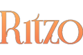 Ritzo Casino Ritzo Casino Logo
