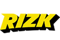 Rizk Casino Logo